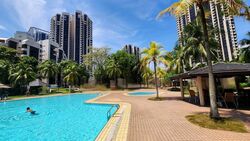East Coast Parkway (D16), Condominium #483447601